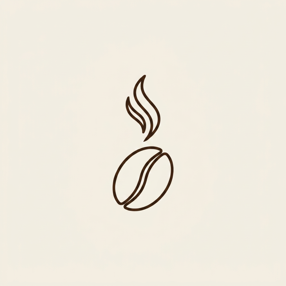 The Steam Mark