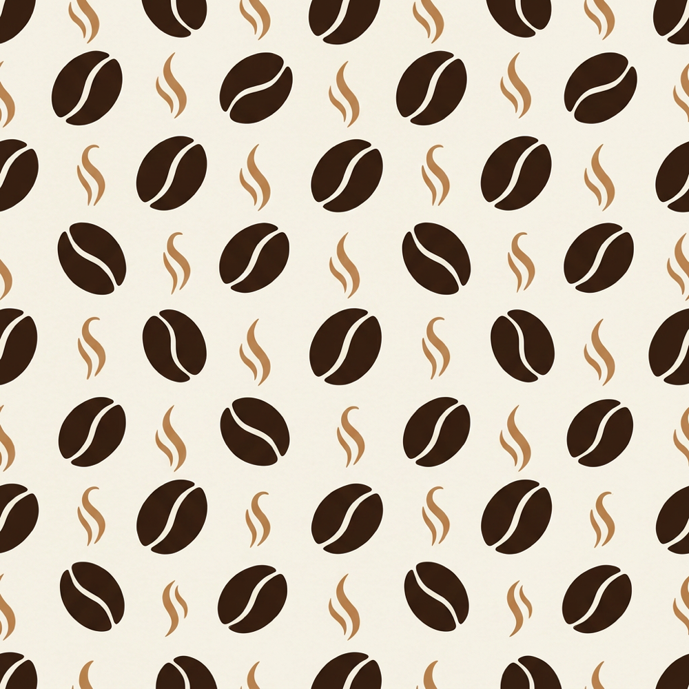 sample-brew-bean-motif-1