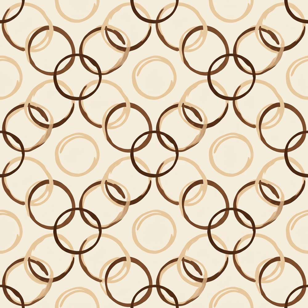 sample-brew-bean-motif-2